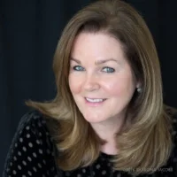 Deirdre-Fay-web-1134-300x300.jpg