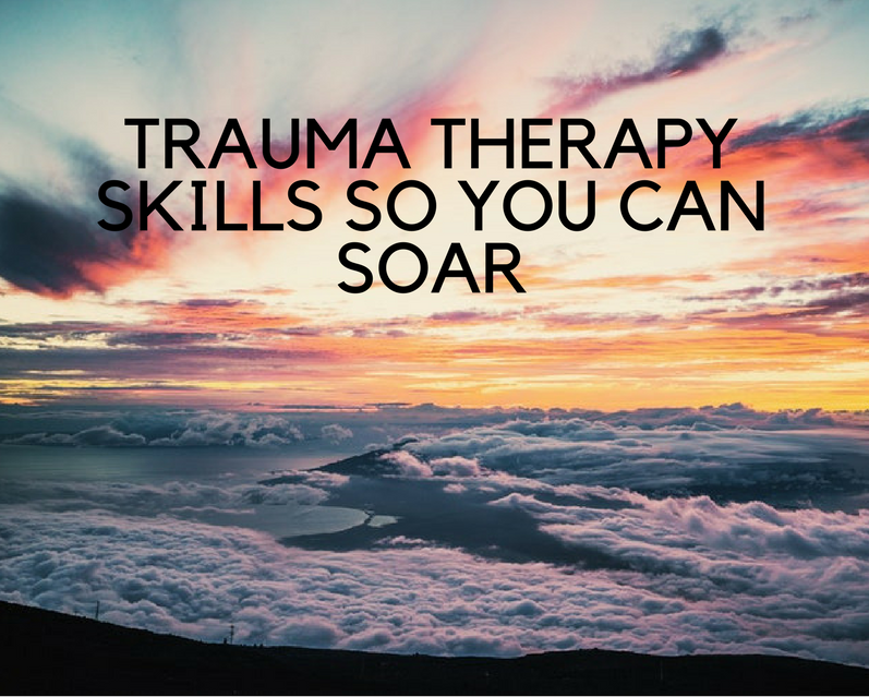For WEBSITE - TRAUMA THERAPY SKILLS SO YOU CAN SOAR.png