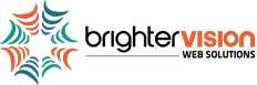 brightervision-logo-official.png