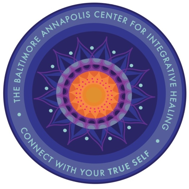 Baltimore Annapolis Center for Integrative Healing