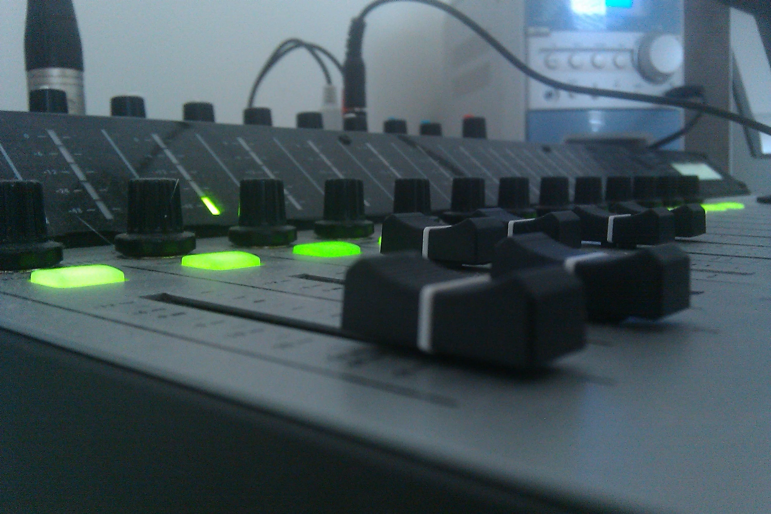IMAG0467.jpg