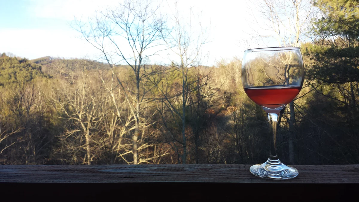 20140310_183305-overlook.jpg