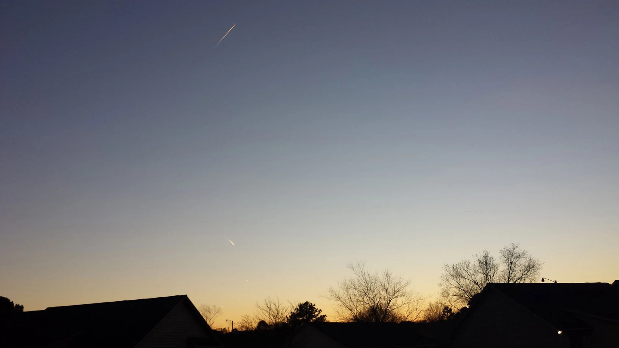 nightsky.jpg