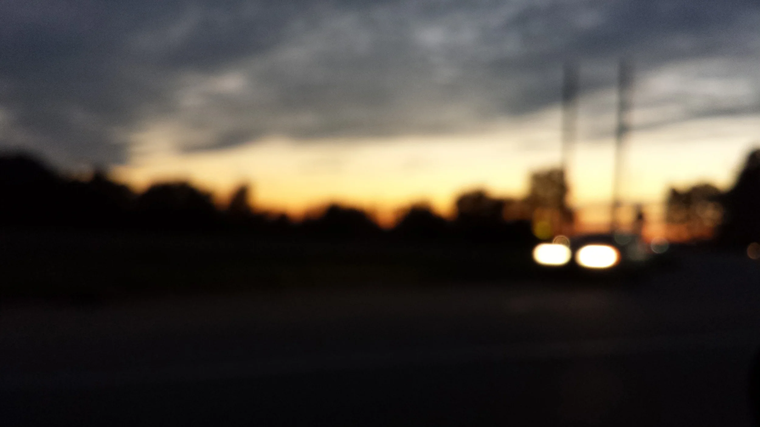 sunset_bg.jpg