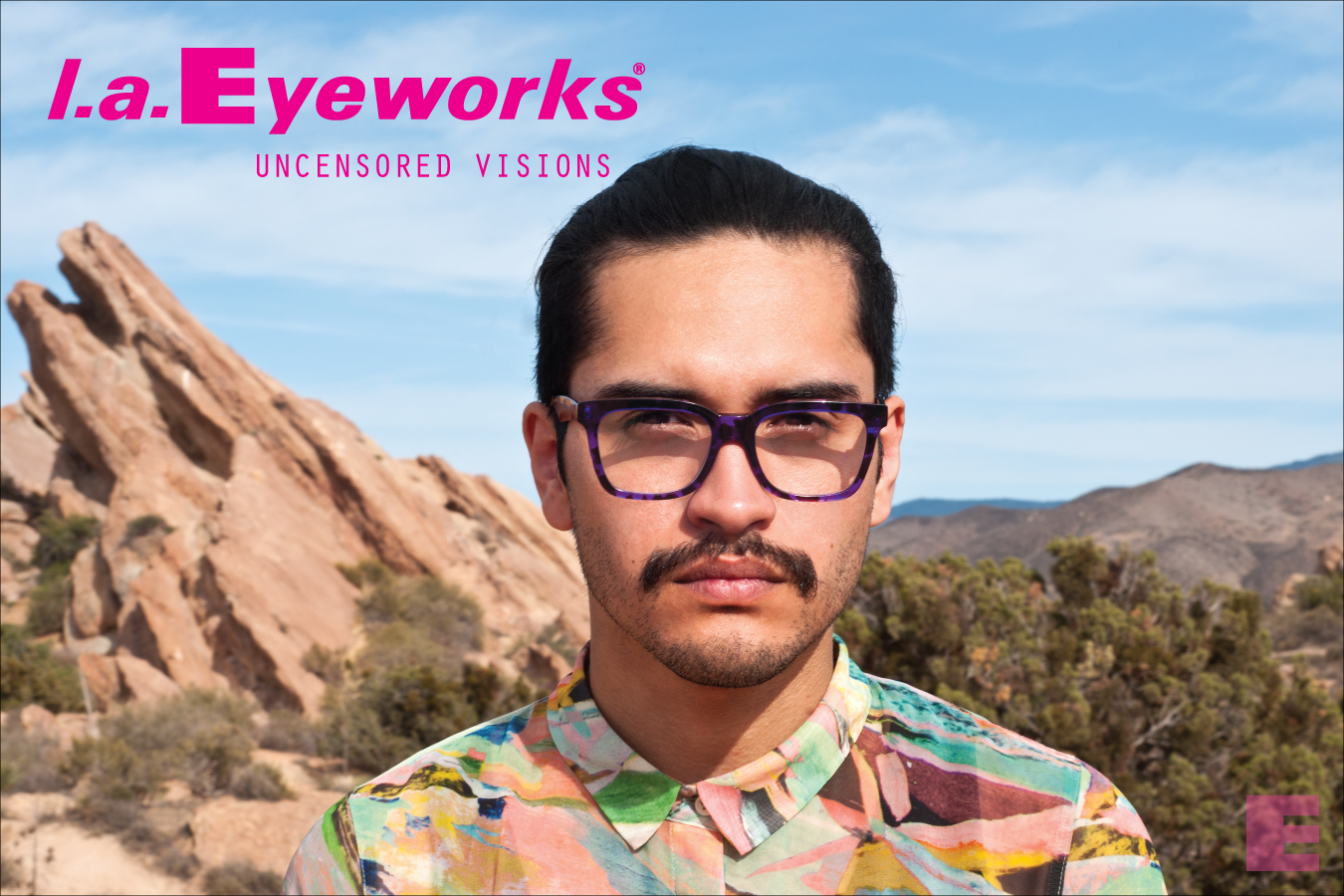 LA-EYEWORKS2.jpg