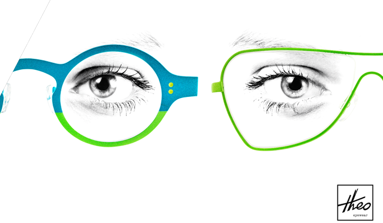 theo-designer-glasses-opticians-logo.png