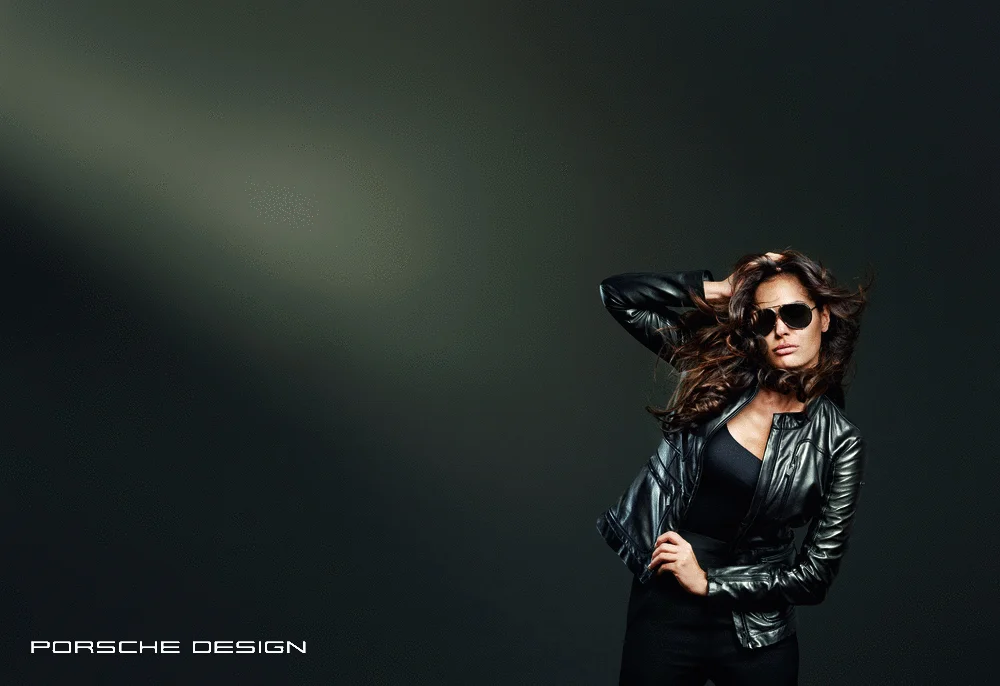 porsche-design.jpg