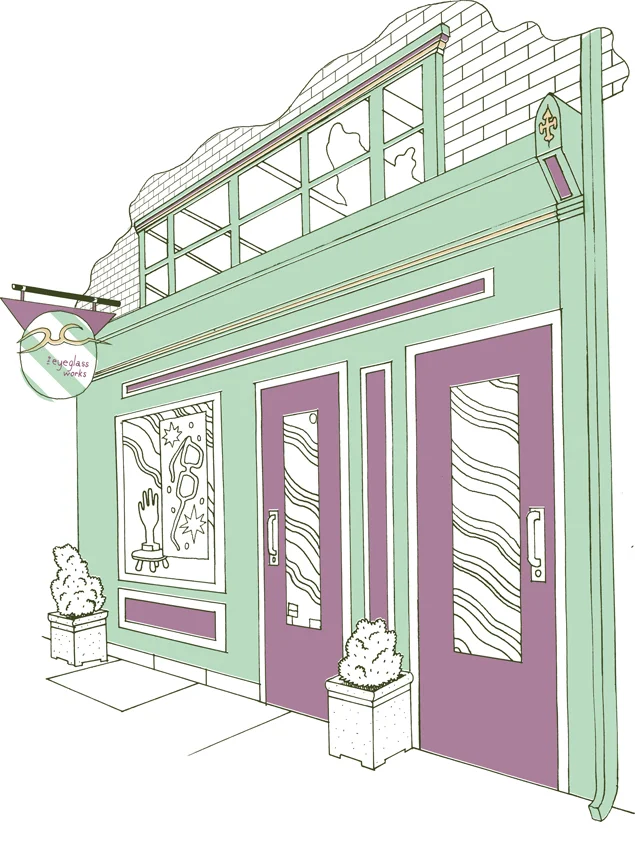 Store_Front_Draft1.jpg