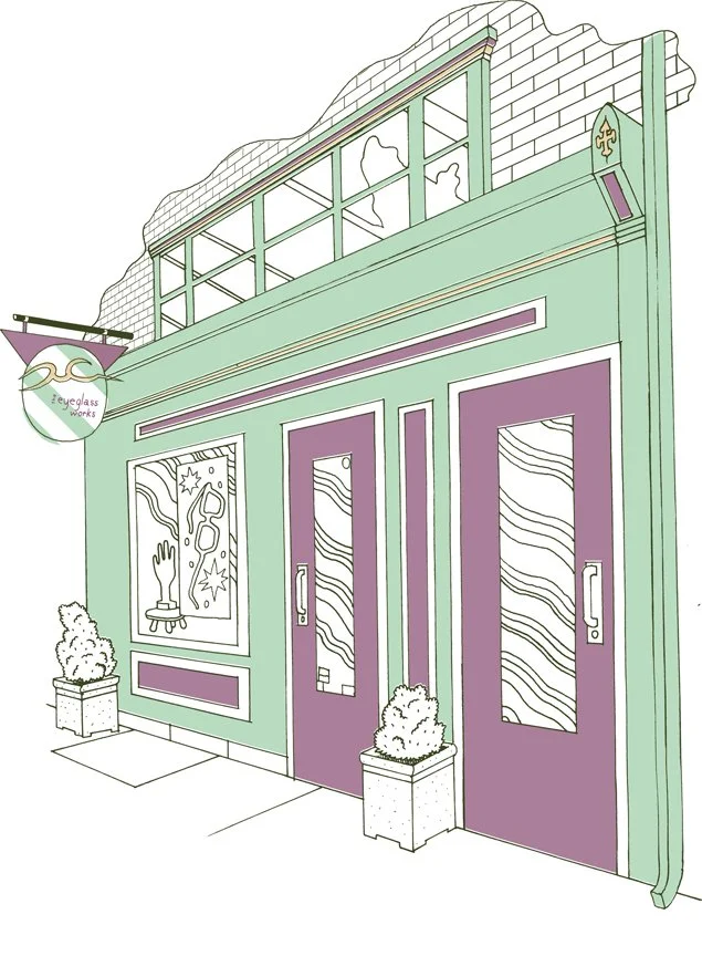 Store_Front_Draft1.jpg