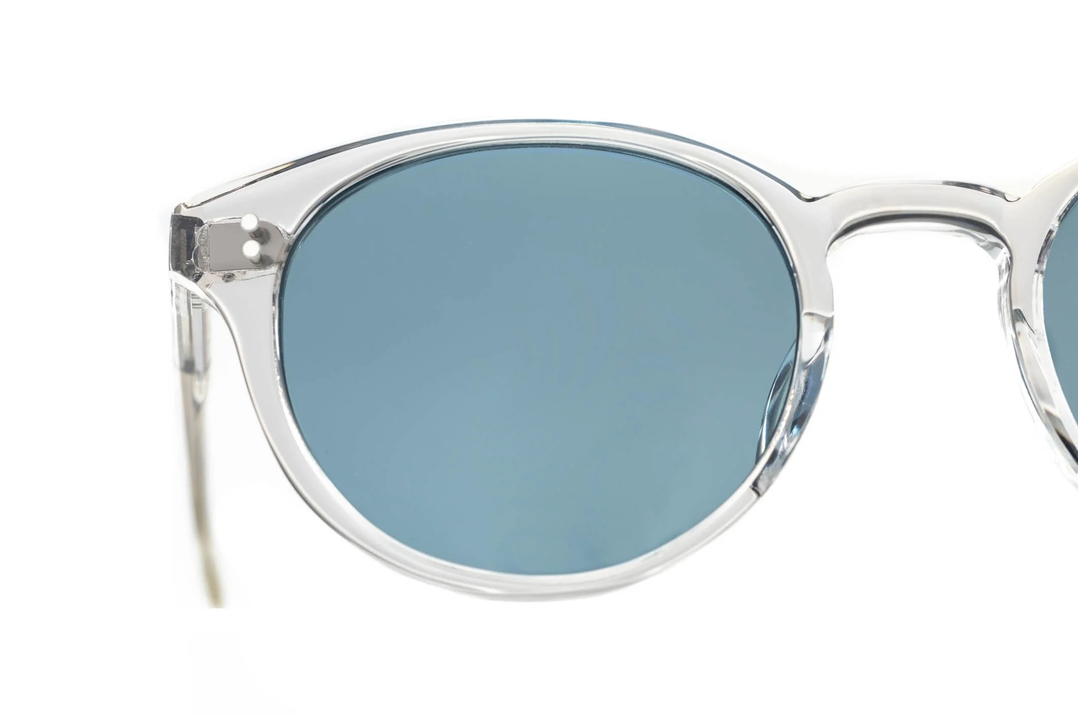 Eyeglasses philadelphia top