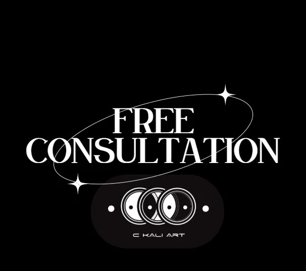 Free Consultation