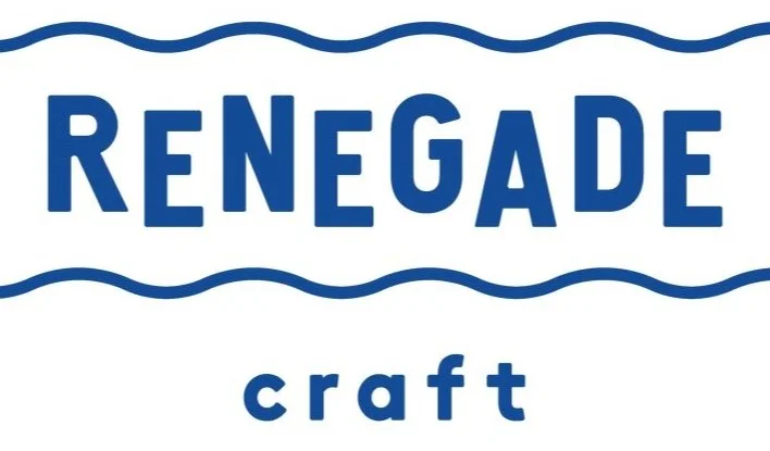 Watercolor Aura Readings and Graffiti Readings at Renegade NYC in Flatiron district for holiday parties and events