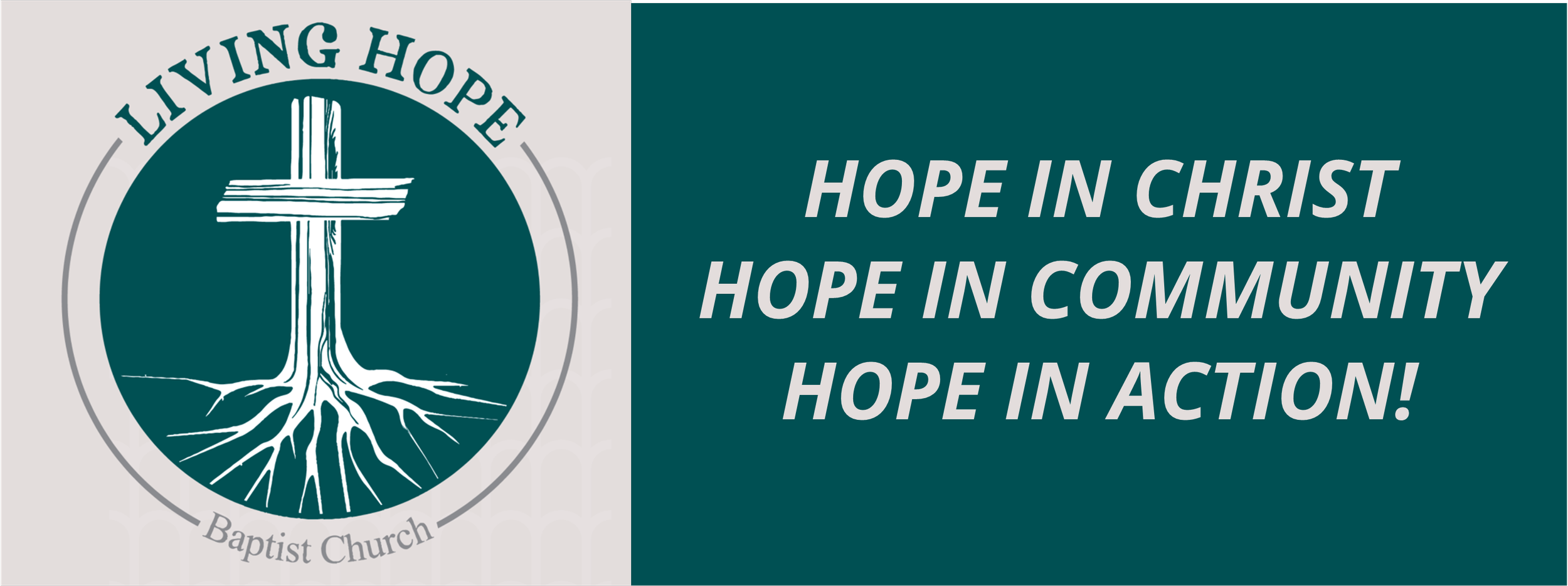 Living Hope Facebook banner.png