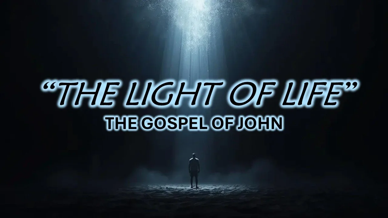 John title slide.jpg