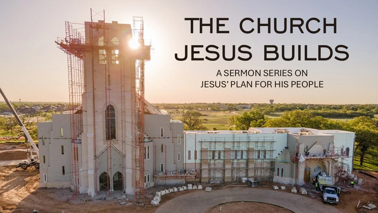 The Church Jesus Builds title slide.jpg