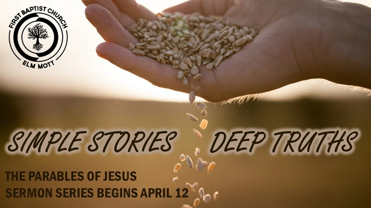 Parables of Jesus title slide.jpg