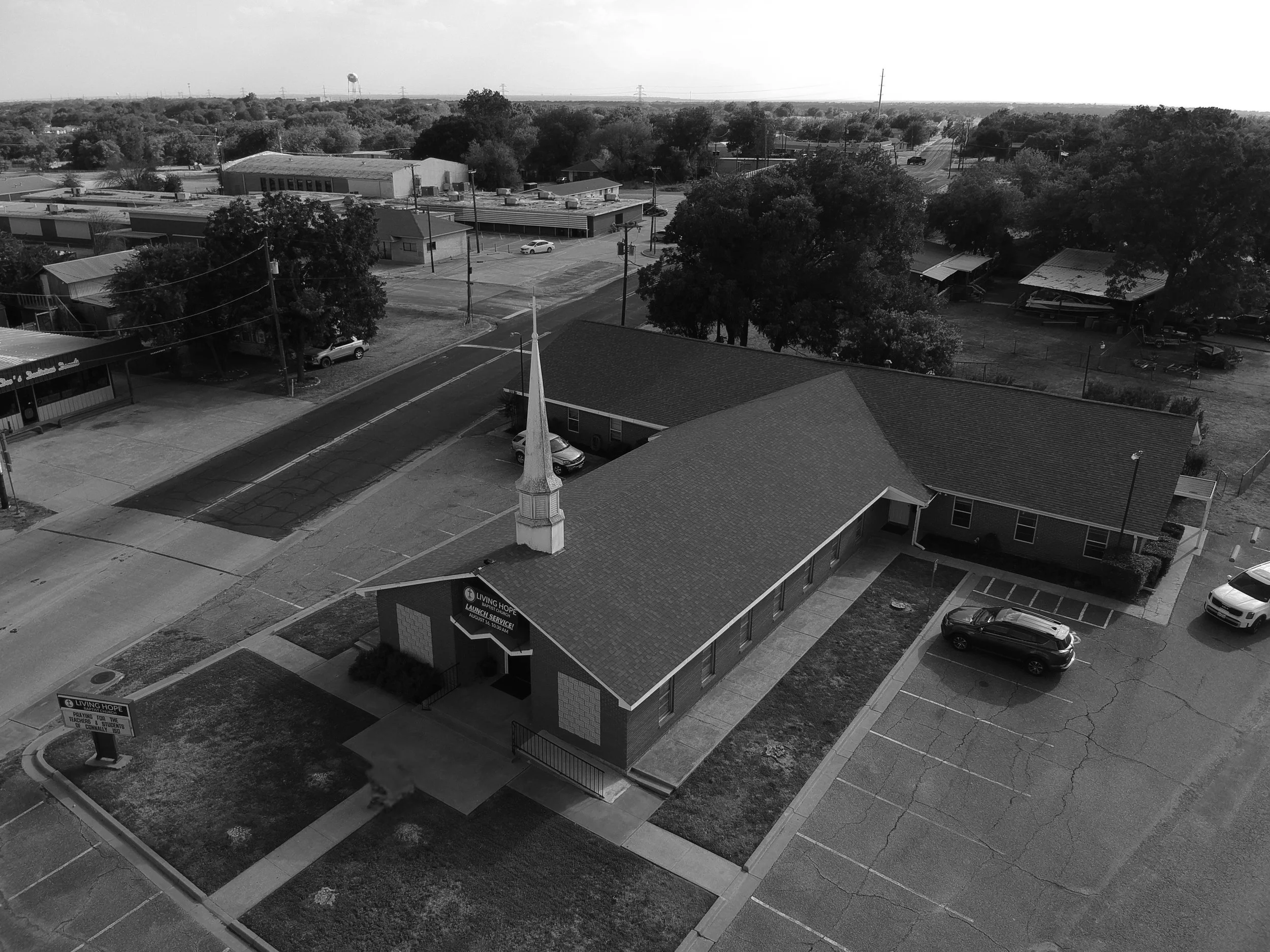 Church drone pic greyscale.jpg
