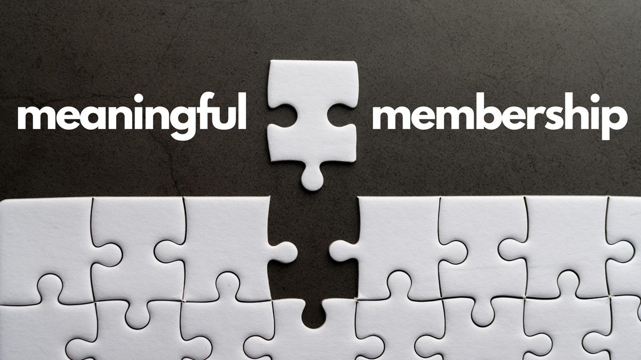 Meaningful Membership series slide.jpg