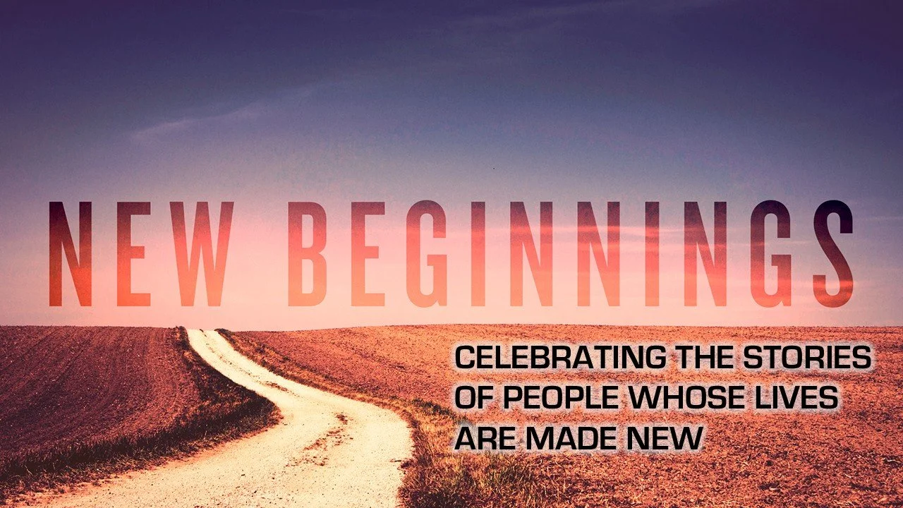 New Beginnings Sermon slide.jpg