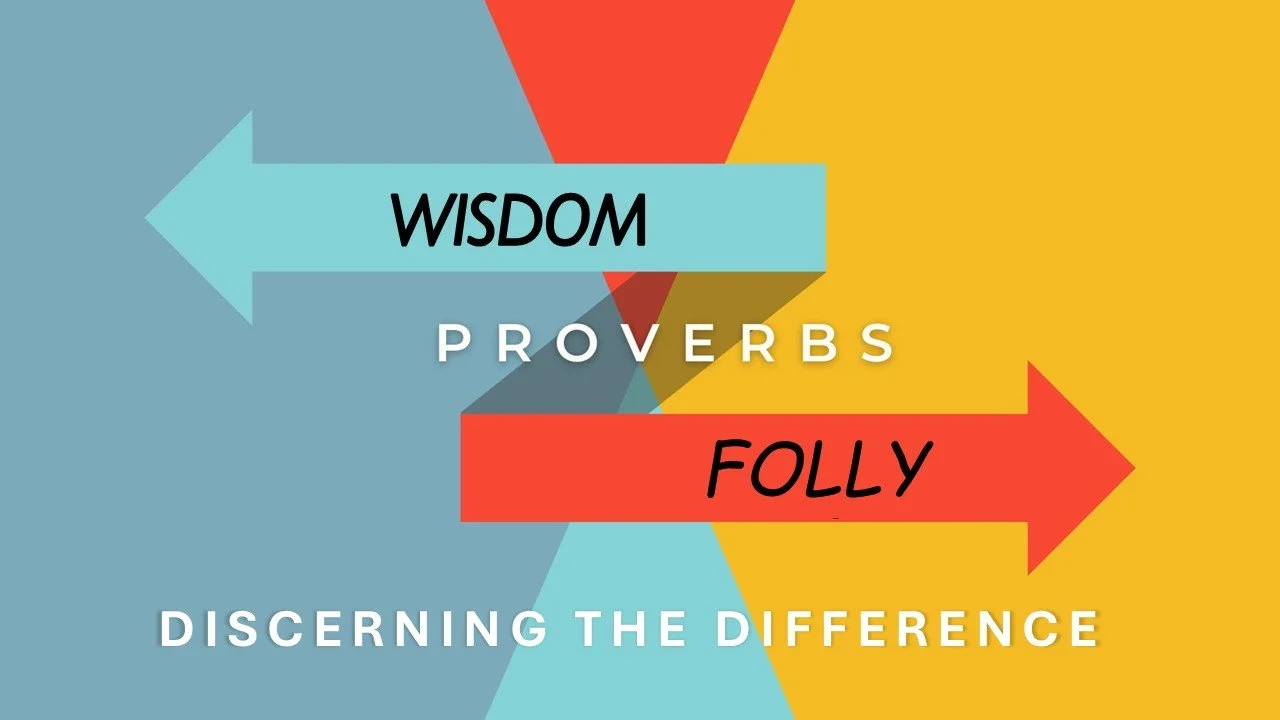 Proverbs title slide.jpg