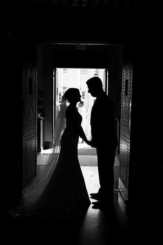  #black&amp;whitephotos #weddingphotos #weddingphotography #b&amp;wweddingphotos #loveb&amp;w 