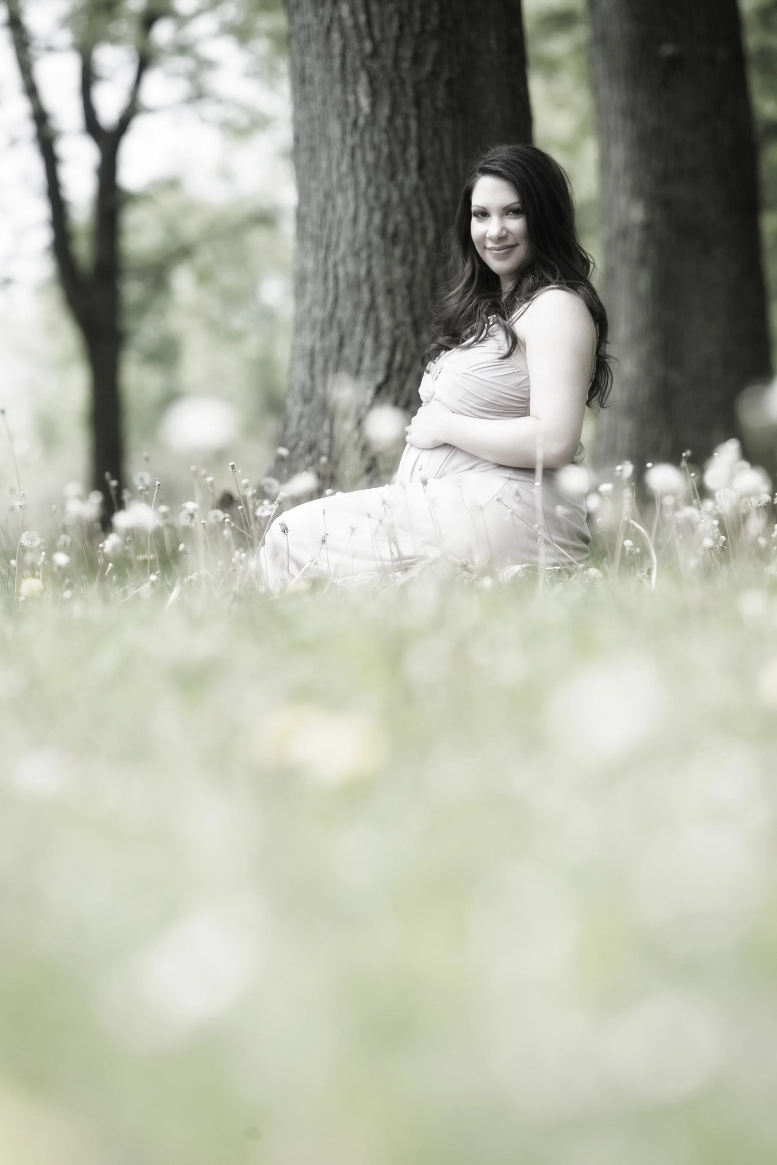 Vanessa_0098.jpg