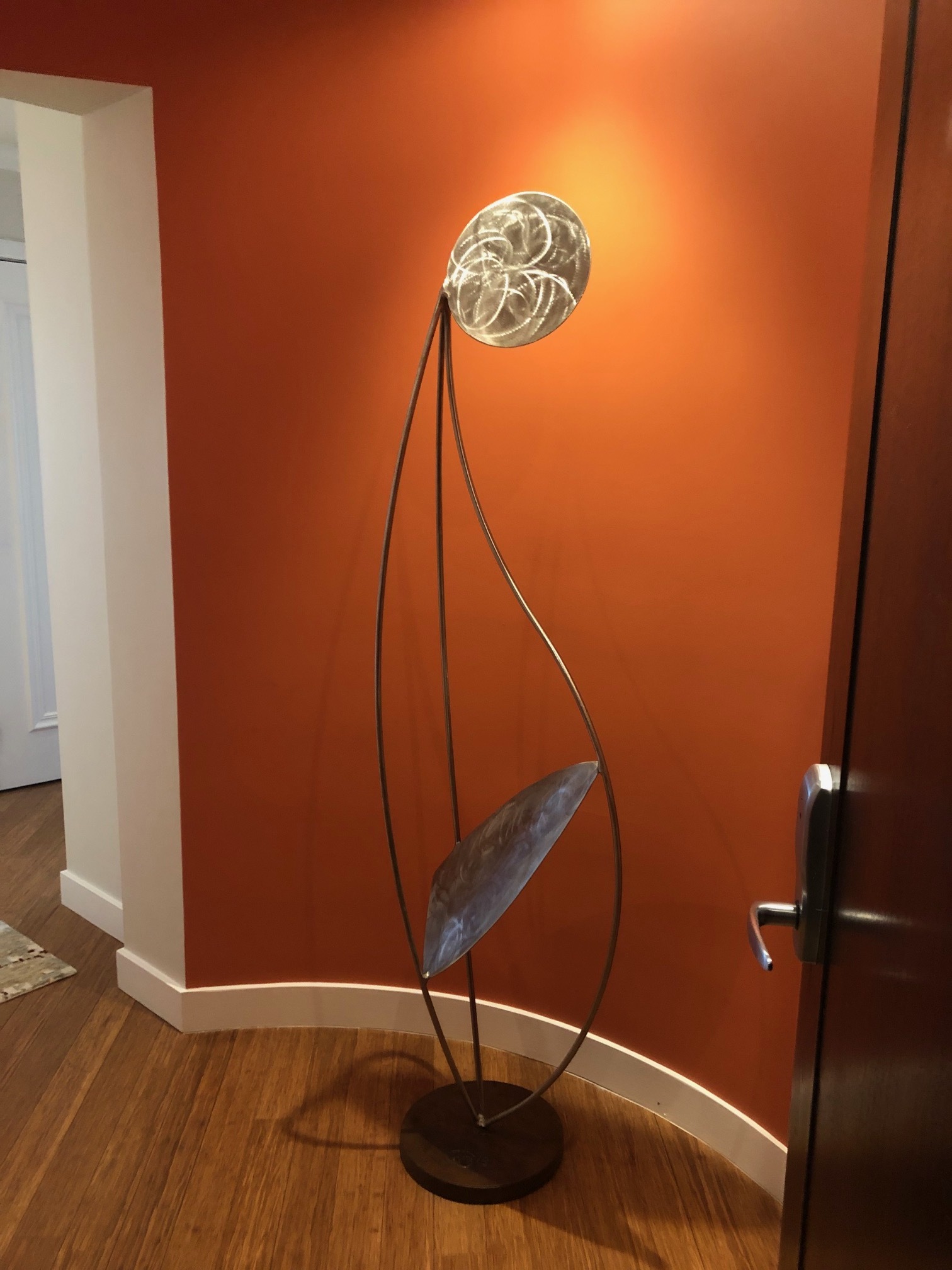 image1.jpeg