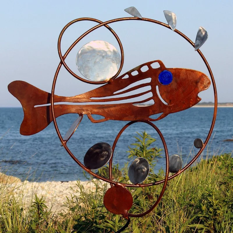 Boogaerts_W_Kinetic Fish_BRO.JPG