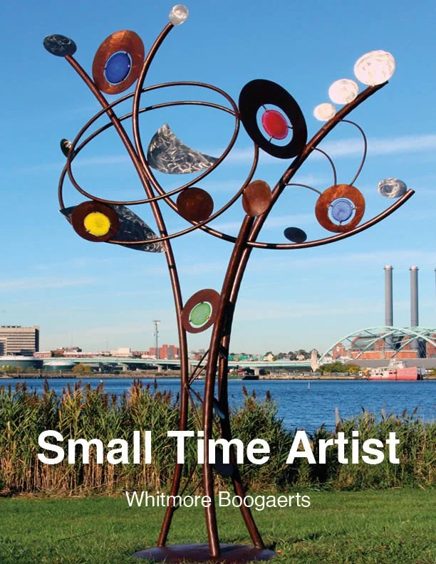 SmallTimeArtist copy.jpg