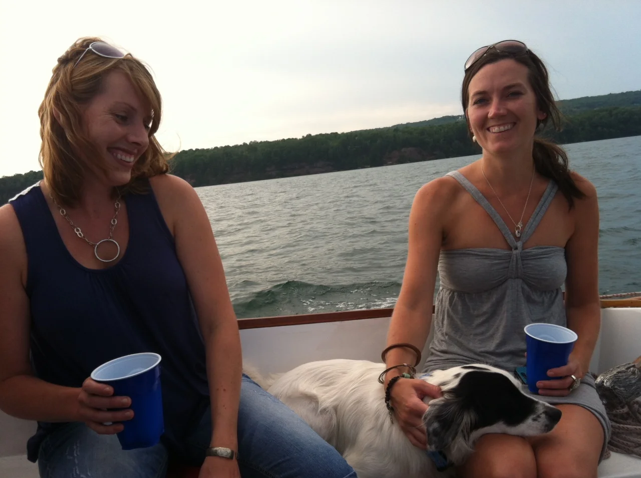 bayfieldbeauties.JPG