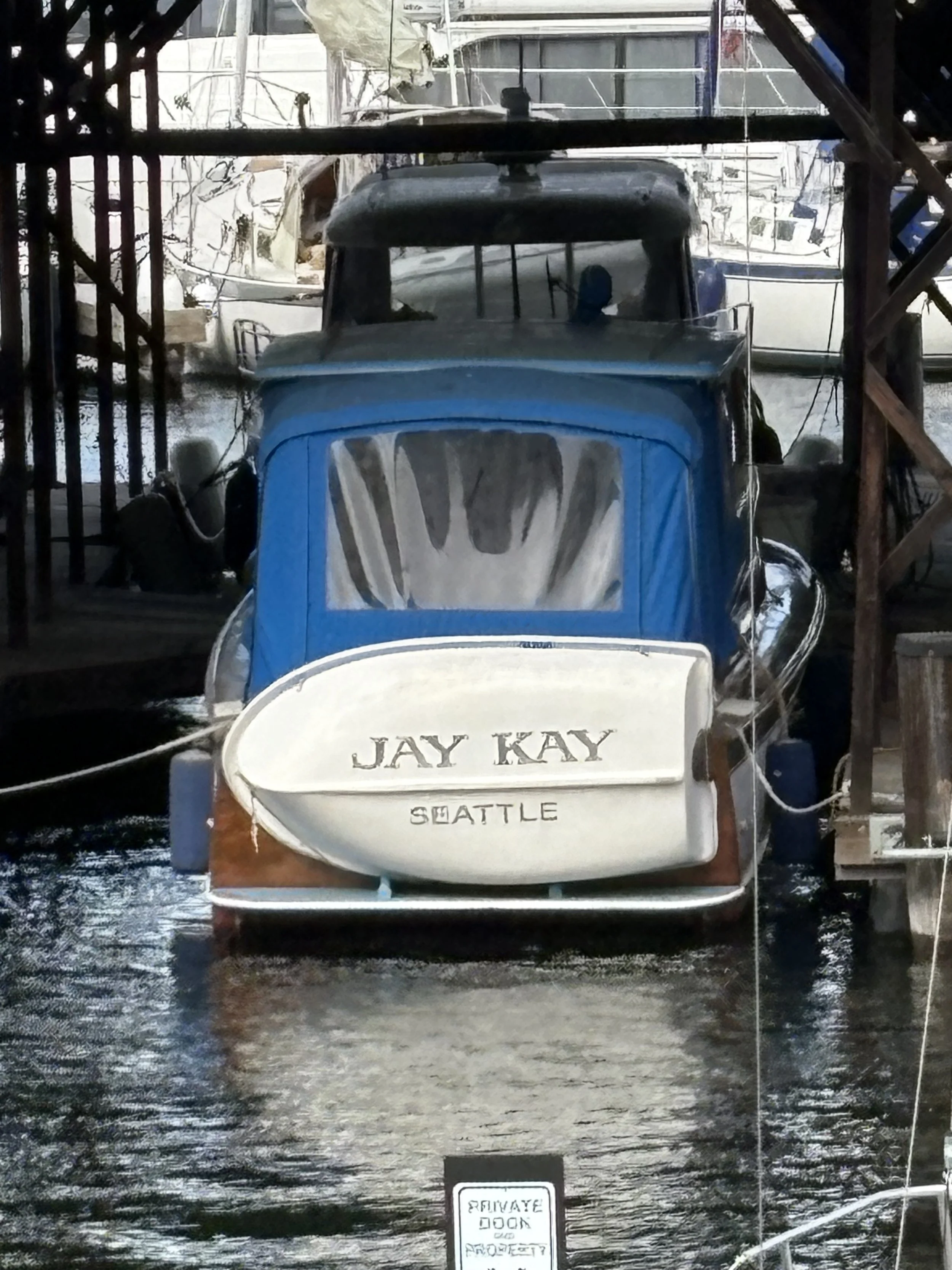 Jay Kay: Just Kidding or Just What I Needed?