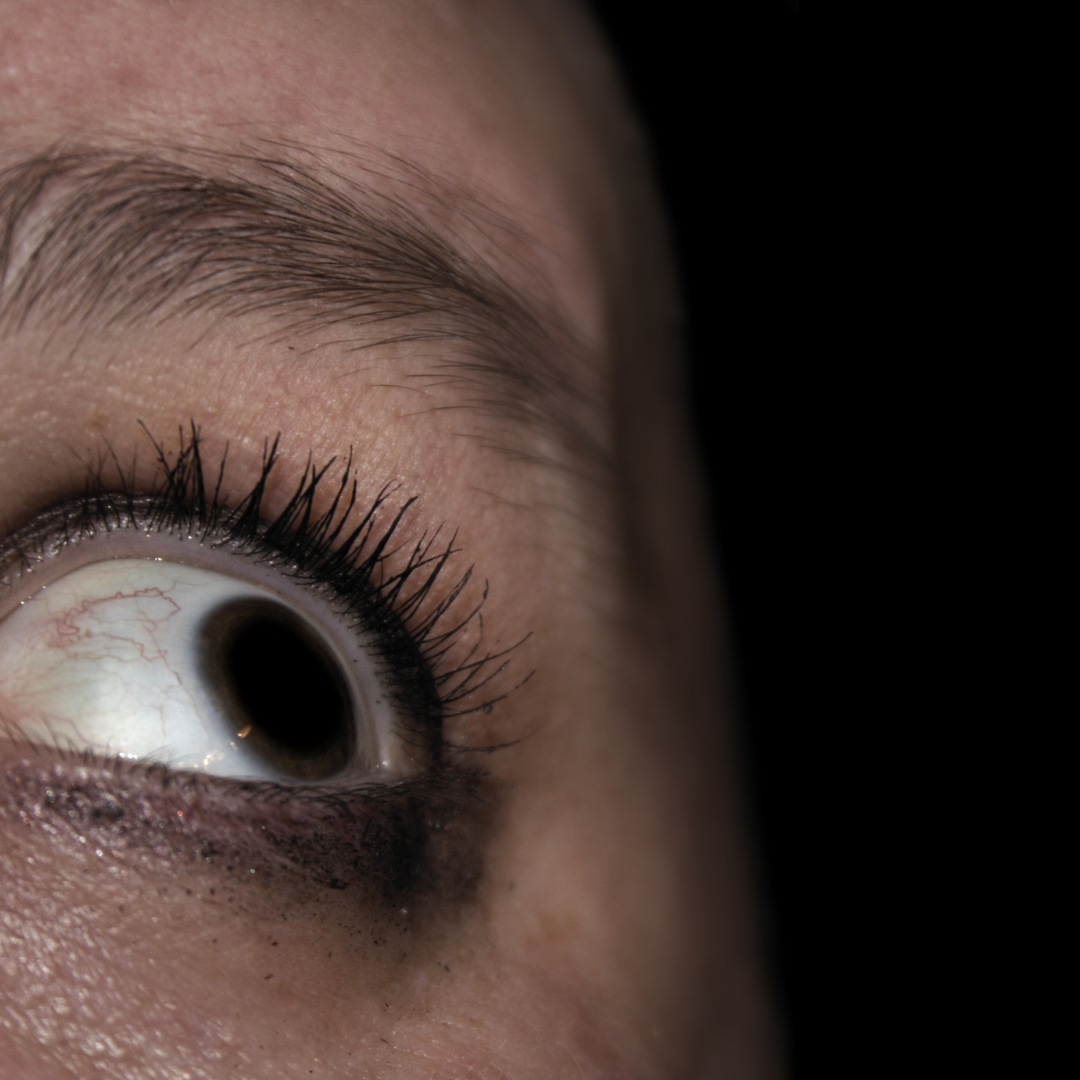 Why You Still Don't Feel Like Yourself: Midlife and Your Nervous System