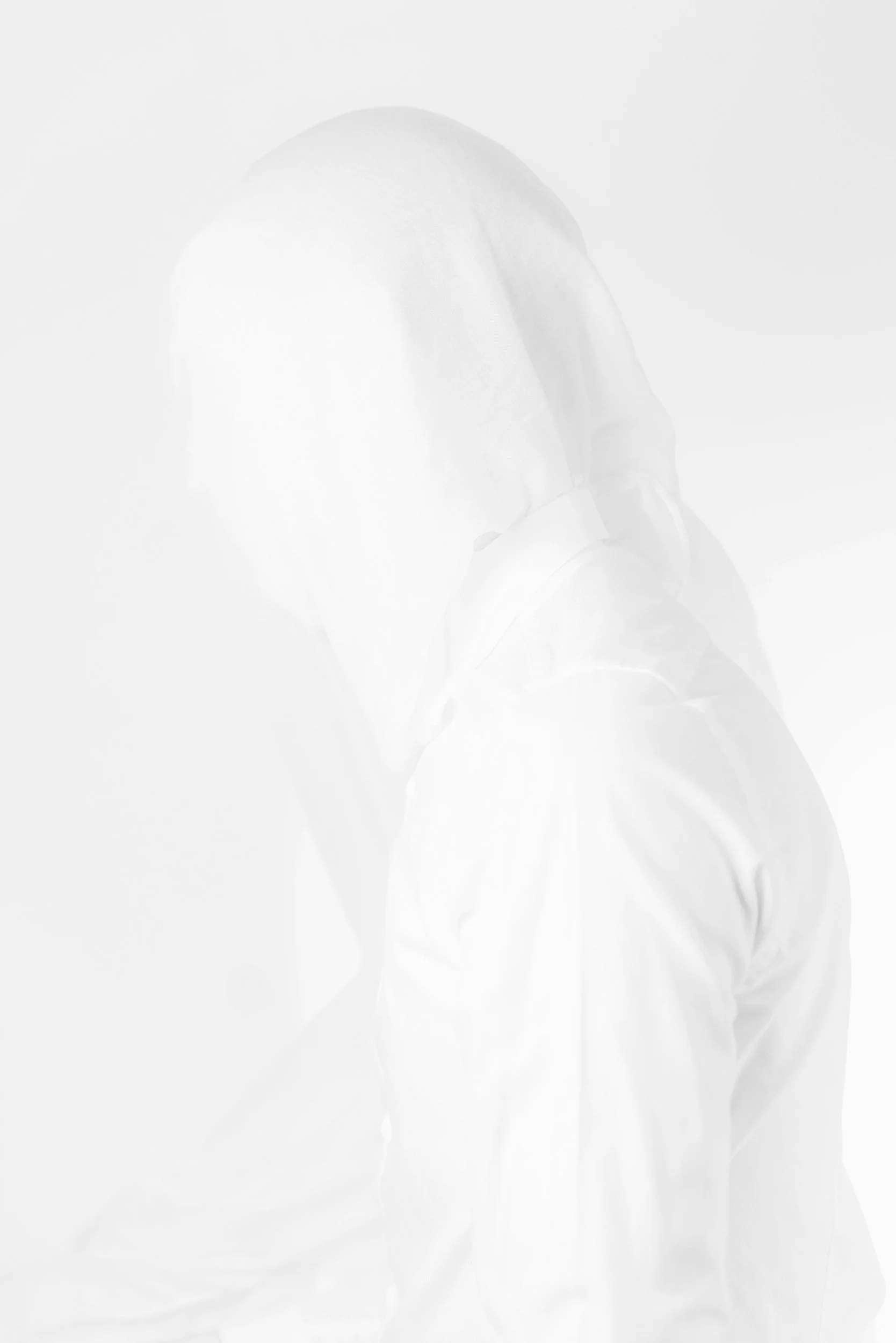 Invisible