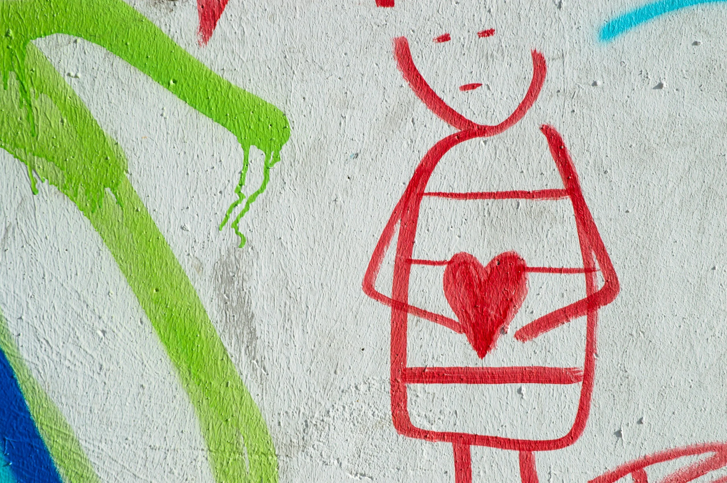 It’s Not Just in Your Head: What is Actually Happening in Your Body During Midlife