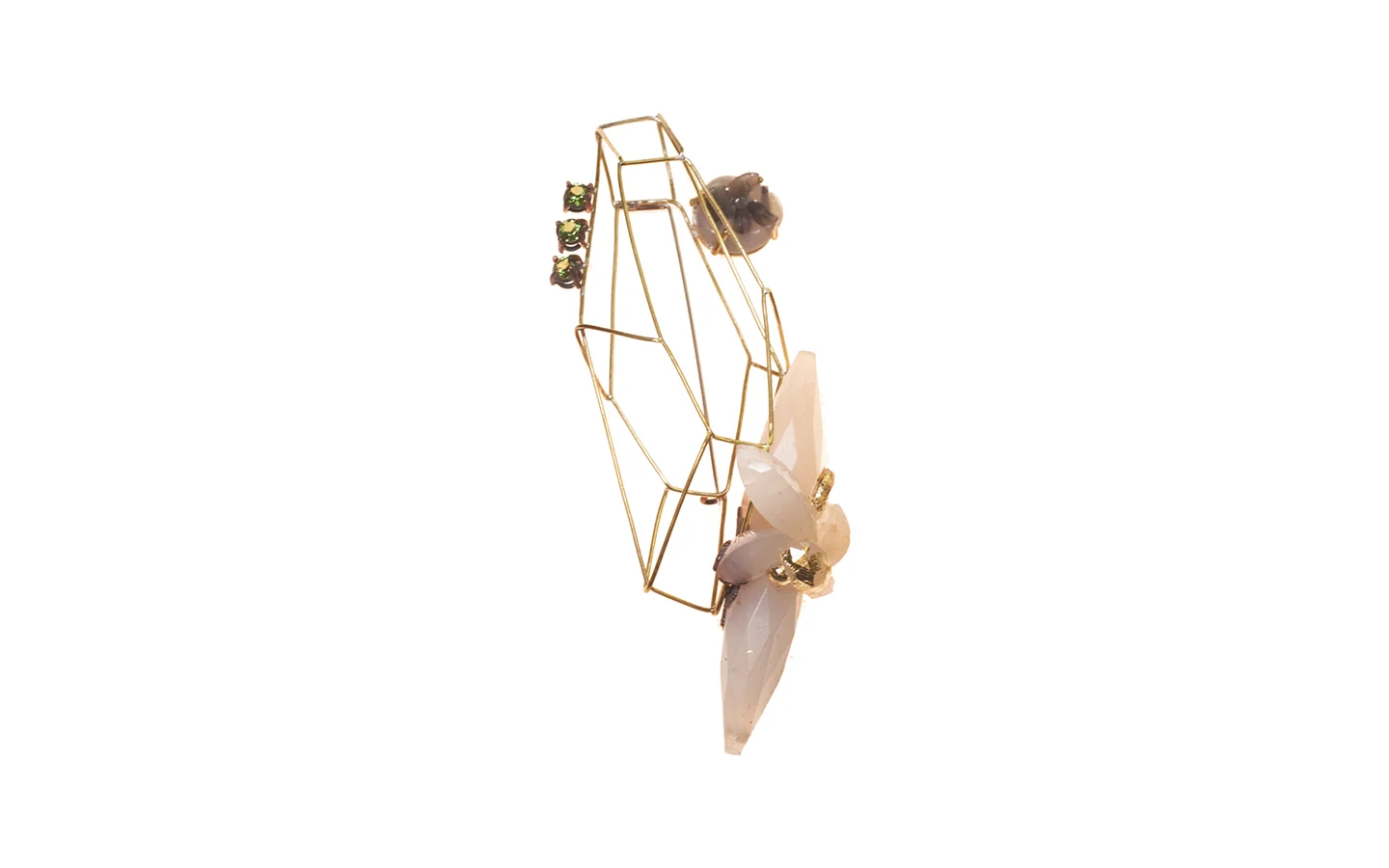 Lapis Brooch.jpg