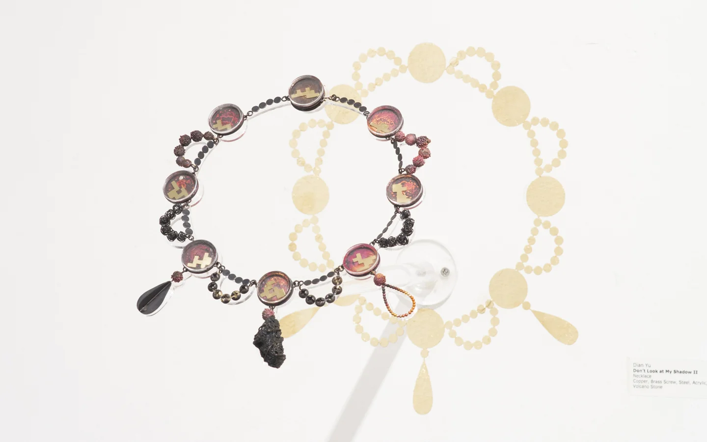 Don't Look at My ShadowI.jpg