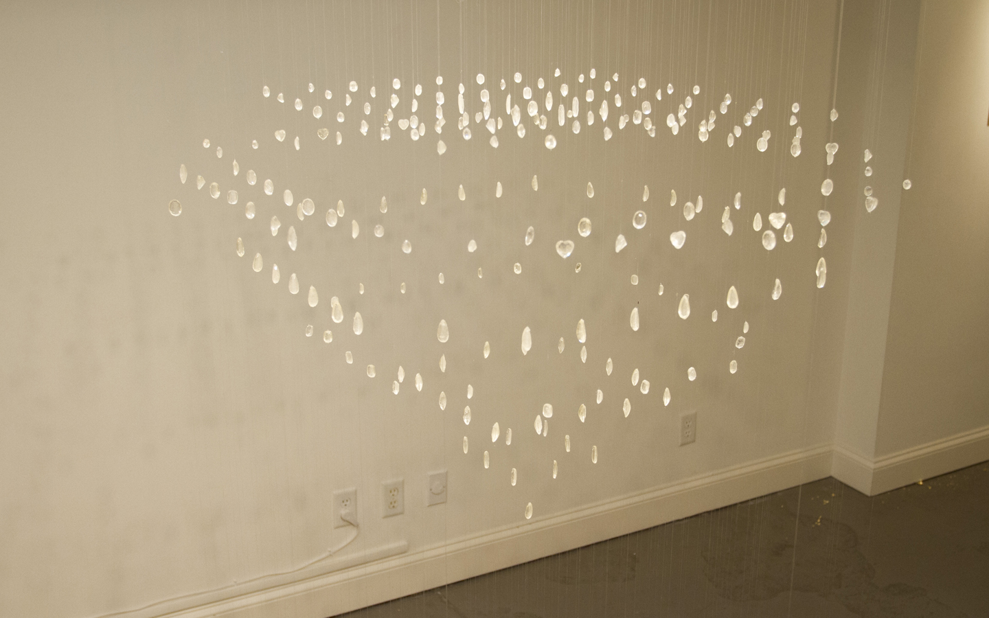 Bigger is Better III.jpg