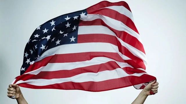 MAIN---Helping-veterans-pic.jpg