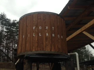 We're making progress!