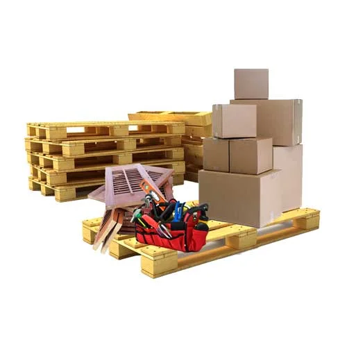 building-materials.jpg