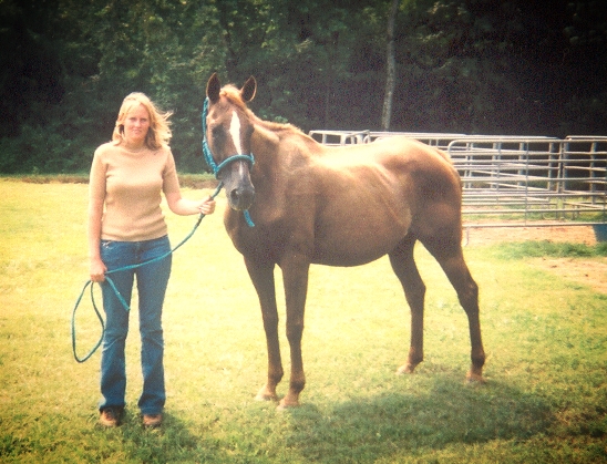 Upon arrival 7-28-04 full body.jpg