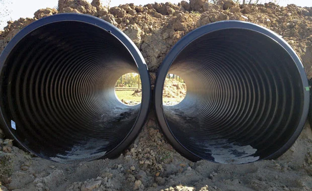 Obstactle course tunnel.jpg