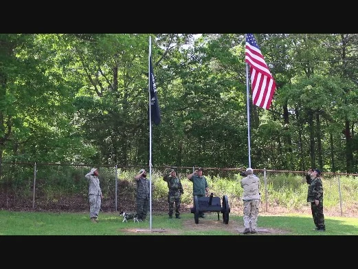 Flag raising Use.jpg