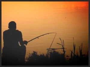 fishin' at the pond.jpg