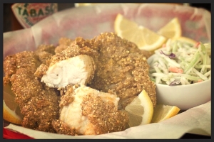 catfish fried.jpg
