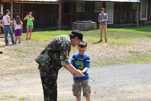 For Kids Fit Camp Near Me Kids Saturday Bootcamp Near Me