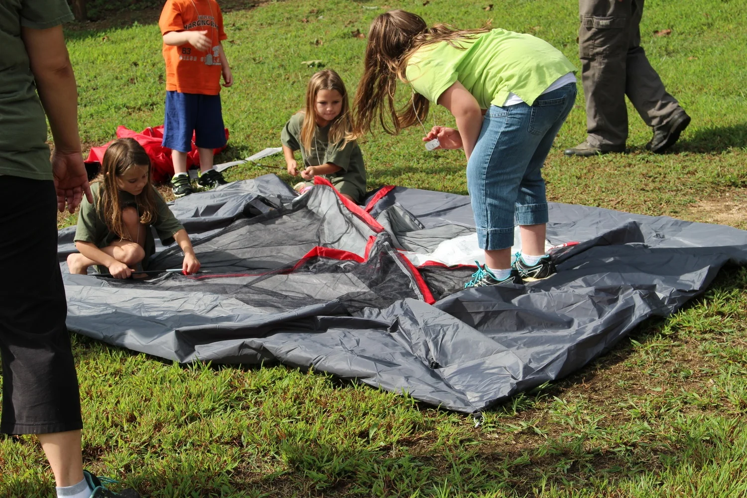 Fort Villanow Kids Survival Boot Camp jpg.jpg