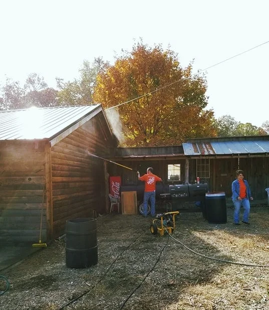 homedepot3.jpg