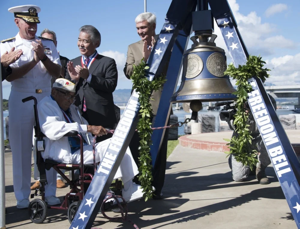 pearl harbor bell.jpg