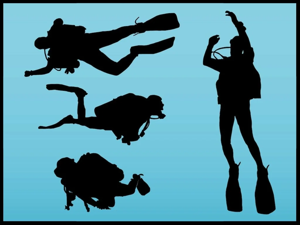 FreeVector-Scuba-Diving graphics.jpg